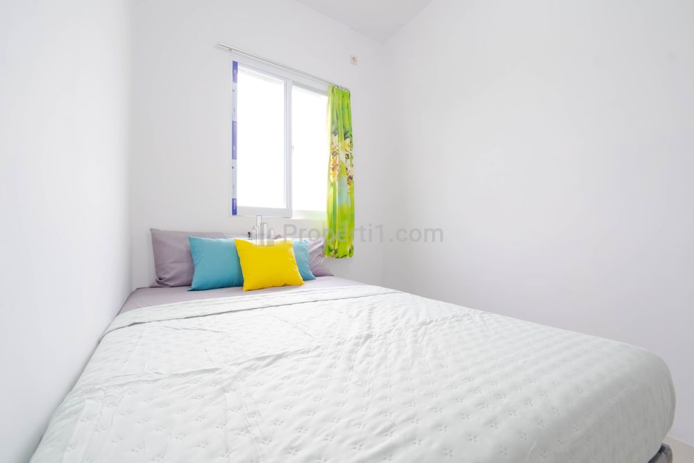 Kamar Tidur