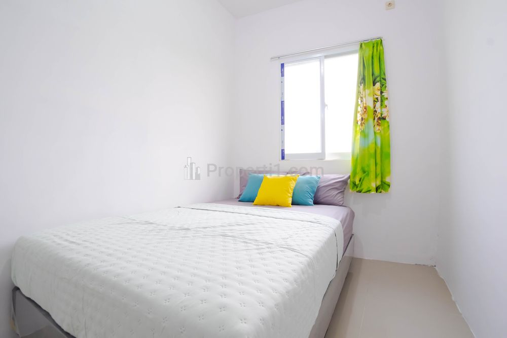 Kamar Tidur