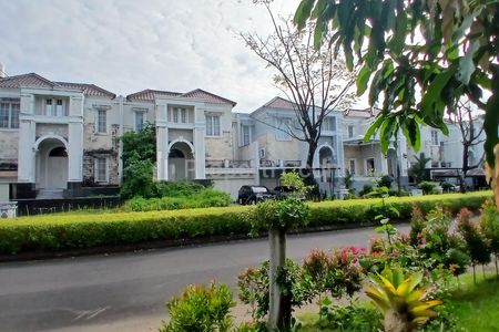 For Sale Rumah Citraland Celebes Hunian Modern Urban - Tipe 2 Lantai Sangat Murah, Gowa Makassar