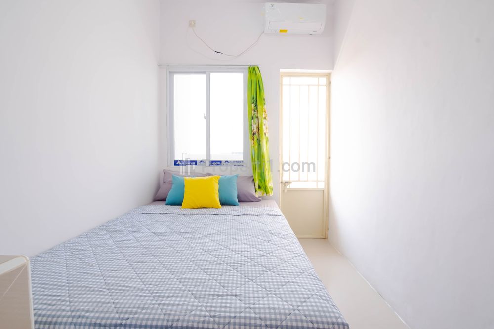 Kamar Tidur