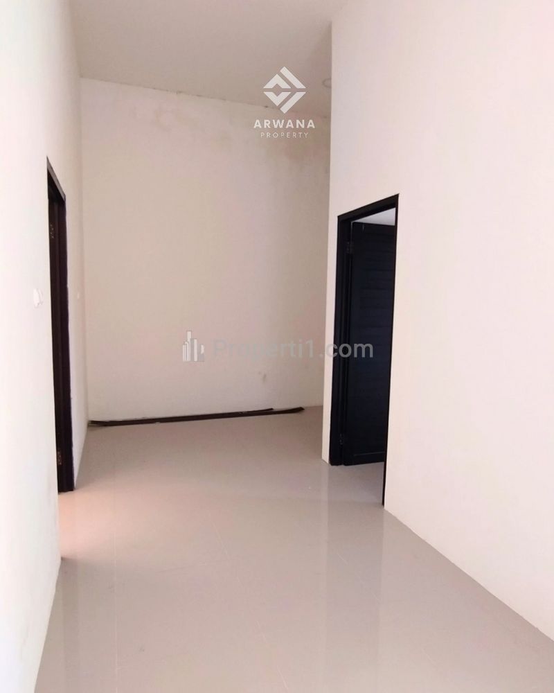 Dijual Rumah Pribadi di Mojokerto