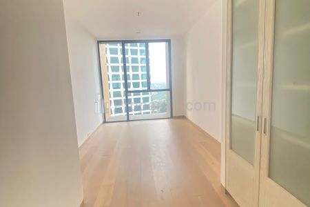 Dijual Cepat Apartemen Izzara 1 BR (71m²) Semi Furnished