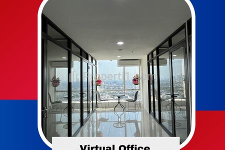 Virtual Office 