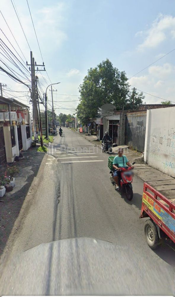 Dijual Ruko di Citraland Surabaya Barat Area Jl. Raya Bringin Indah, Sambikerep - NOL Jalan - Cocok Buat Segala Usaha