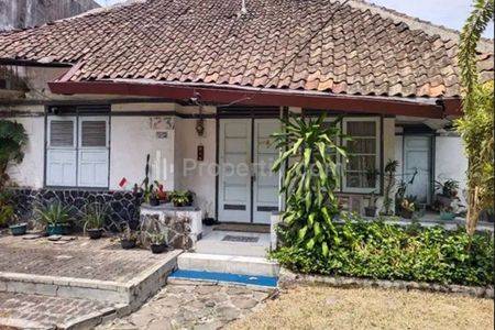 Jual Rumah dan Kos-kosan Siap Pakai di Neglasari Kota Bandung