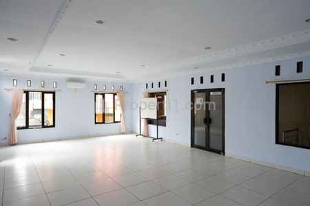Dijual Tempat Penginapan Sleman Jogjakarta Nego Siap Pakai Cocok Invest