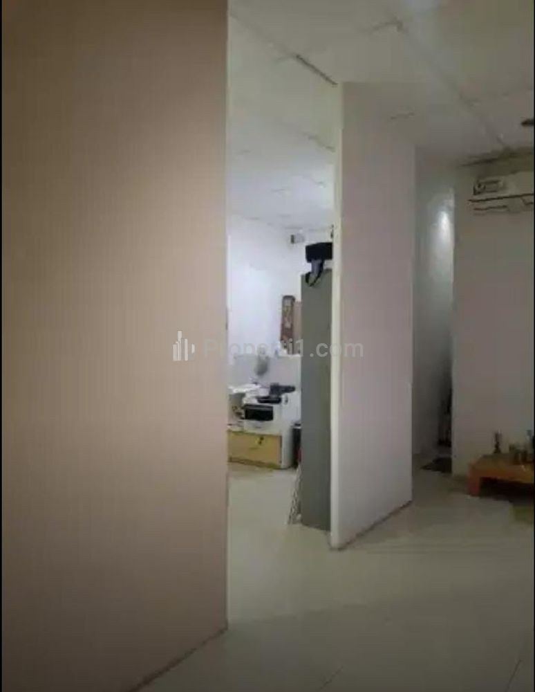 Dijual 2 Ruko Daerah Pasar Minggu Jaksel, Ruko Siap Pakai Harga Nego