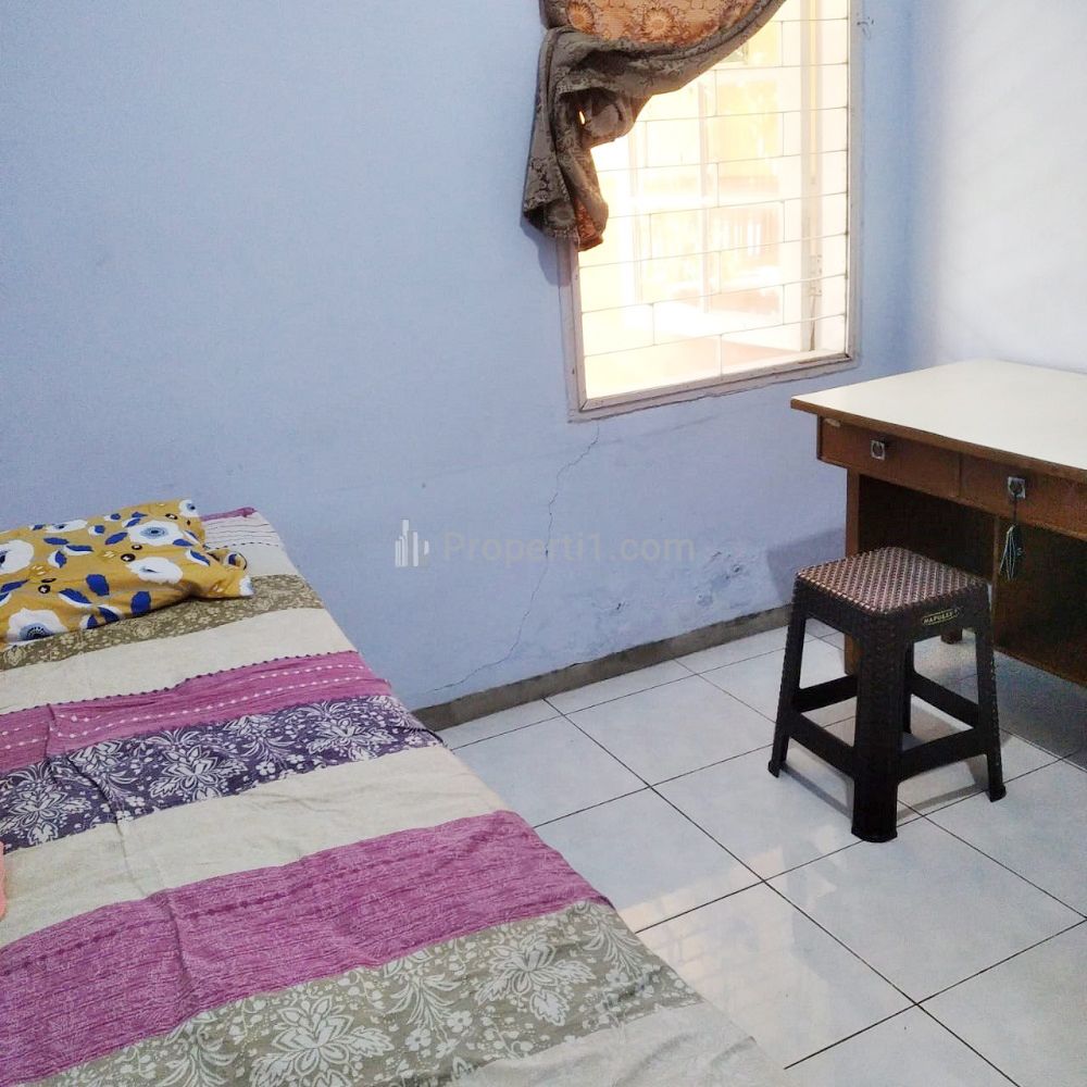 Sewa Kost Putri Dekat UNAIR Kampus C, ITS Surabaya, Universitas Widya Kartika, Pakuwon City Mall, Galaxy Mall 3, RSUD Dr. Soetomo Surabaya