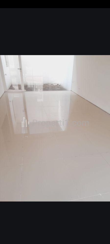 Dijual Rumah Ciamik di The Royal Residence Surabaya Harga 2M-an