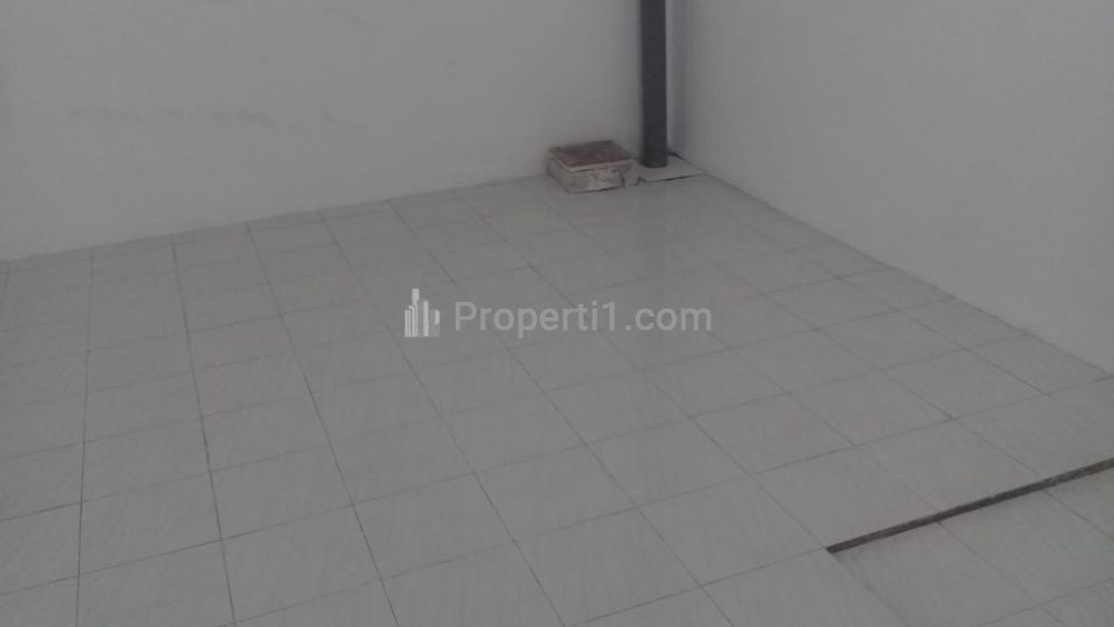 Dijual Rumah di Sidoarjo Harga 400 Juta