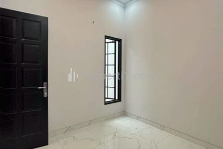 Dijual Rumah Mewah Modern Classic di Jagakarsa, Jakarta Selatan