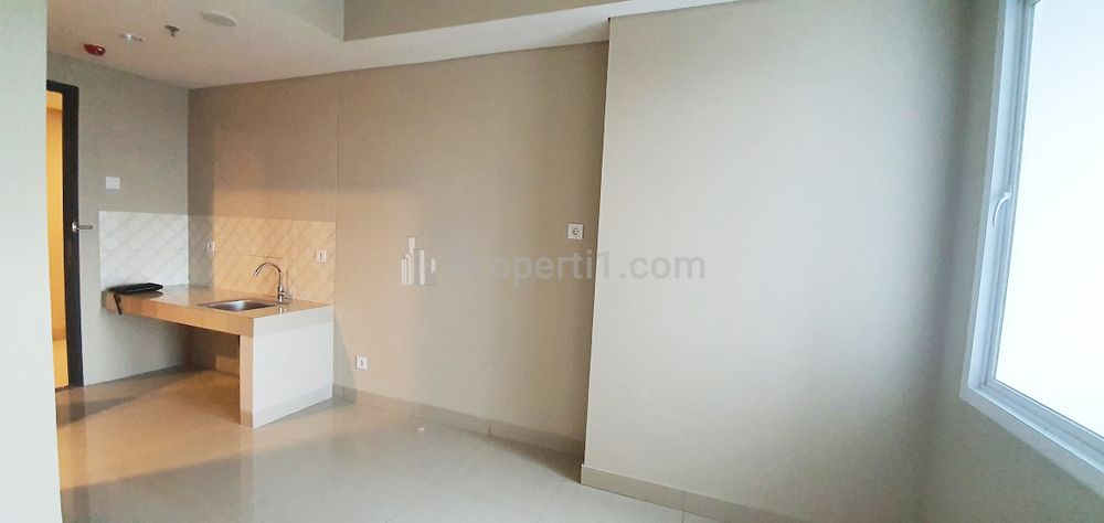 Jual Apartemen Bess Mansion Surabaya Type Studio Dekat UIN Sunan Ampel, Kampus UNESA, Maspion Square, Plasa Marina, Royal Plaza, RSPAL dr Ramelan