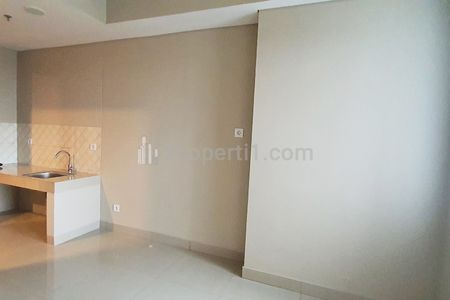 Jual Apartemen Bess Mansion Surabaya Type Studio Dekat UIN Sunan Ampel, Kampus UNESA, Maspion Square, Plasa Marina, Royal Plaza, RSPAL dr Ramelan