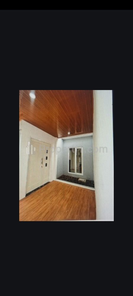 Dijual Rumah Harga 1Man Siap Huni di Citraland Cluster Bukit Palma, Surabaya