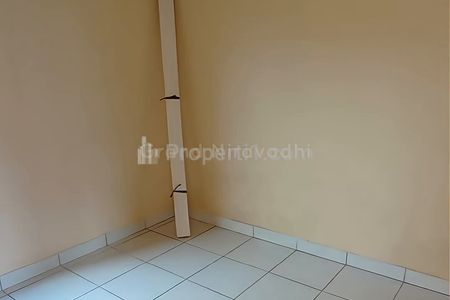 Dijual Rumah 1 Lantai 2 Kamar Tidur Minimalis Tipe 33 di Kerambitan Tabanan Bali