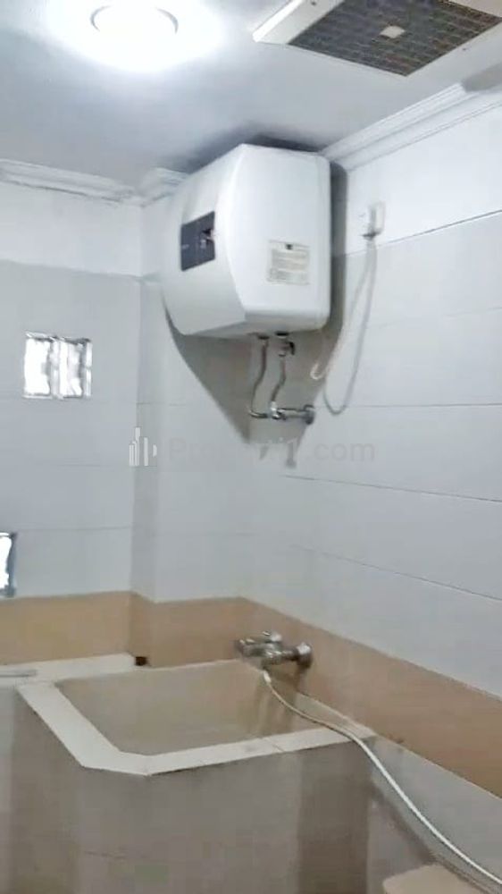 Rumah Dijual Lokasi Strategis di Cilandak, Dekat Cilandak Town Square, Jakarta Selatan