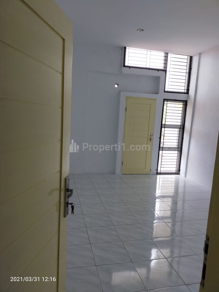 Master room lt 2