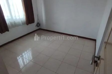 Jual Apartemen City Resort Luas 85 m2 di Cengkareng Jakarta Barat, Dekat Green Sedayu Mall