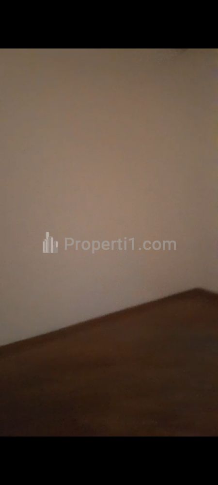 Sewa Rumah Murah Siap Huni di Bendungan Hilir, Tanah Abang, Jakarta Pusat, Akses Jalan Lebar