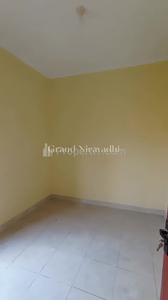 Dijual Rumah 1 Lantai Tipe 38 Plus Gajebo di Kerambitan Tabanan Bali