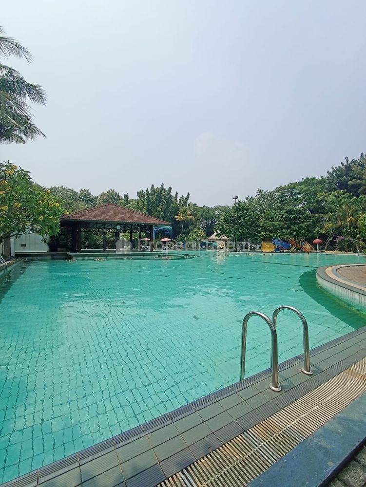 Jual Tanah Rumah Termurah di Kembangan, Jakarta Barat