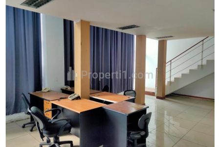 For Rent Citylofts Apartment Home Office 2 Bedroom Full Furnished