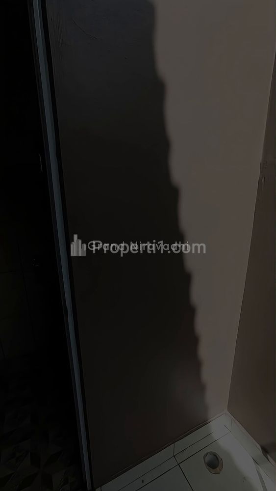 Dijual Rumah Minimalis 2 Kamar Tidur di Kerambitan Tabanan Bali