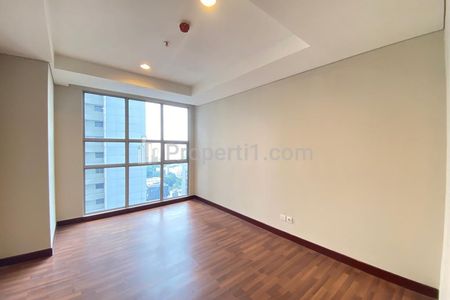 Jual Apartemen Somerset Kencana Pondok Indah Type 3 Kamar Luas 149 m2, Dekat Pondok Indah Mall