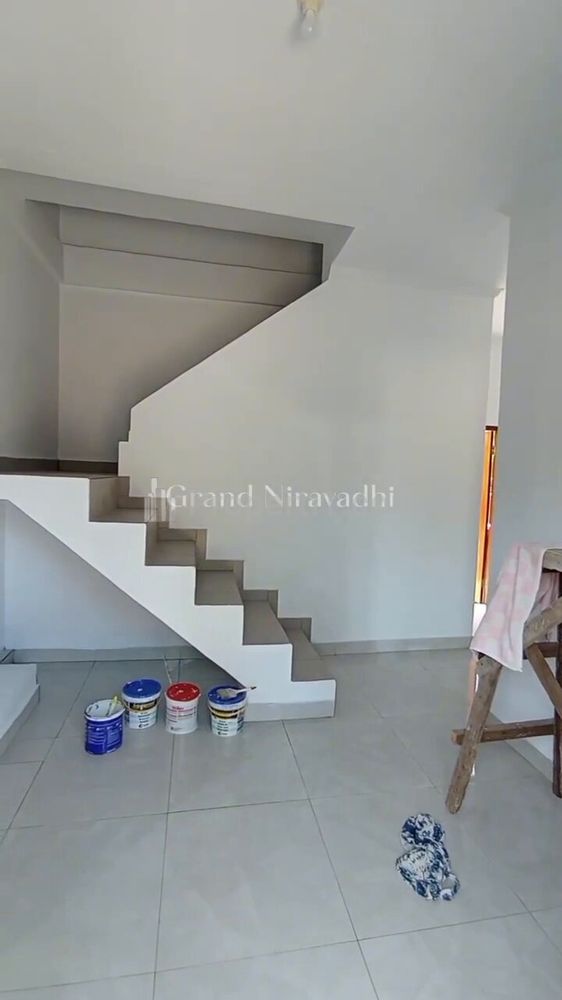 Dijual Rumah 2 Lantai di Kerambitan Tabanan Bali