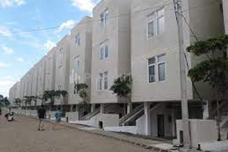 Jual Kost Premium 3 Lantai Menguntungkan Full Management Building Terbesar di Kawasan Pendidikan Jatinangor Sumedang