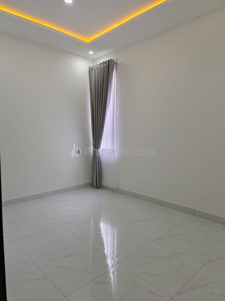 Sewa Rumah Murah Siap Huni Cluster Aman di Cilandak, Dekat TB Simatupang, Ampera, Kemang, Antasari, Fatmawati, Jakarta Selatan
