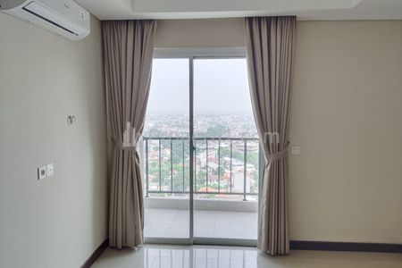 Disewakan Apartment Somerset Kencana Pondok Indah - 1 BR Semi Furnished Good Unit and New di Jakarta Selatan