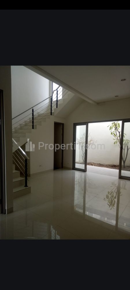 Dijual Rumah Harga 800 Jutaan di The Greenland Residence, Gresik