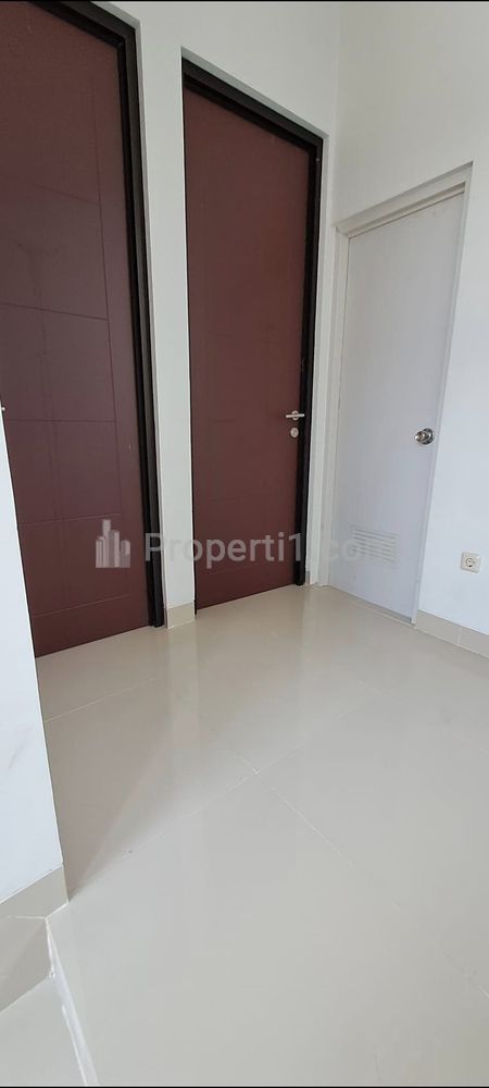 Dijual Rumah Ready Siap Huni 2 Lantai Tipe 72 di Pamulang Tangerang Selatan