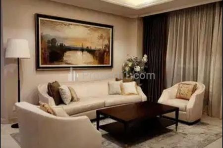 For Lease Apartment Four Winds 2BR Furnished