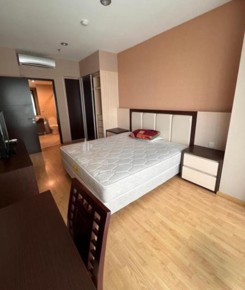 Disewakan Apartemen Gandaria Heights 2BR 2 Bath Fully Furnished Jakarta Selatan