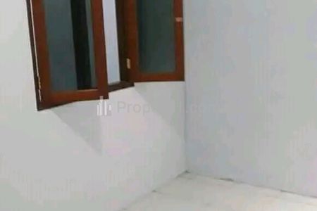 Dijual Segera Rumah Siap Huni di Depoksari, Dekat Kampus UNIMUS dan Bank BCA, Semarang