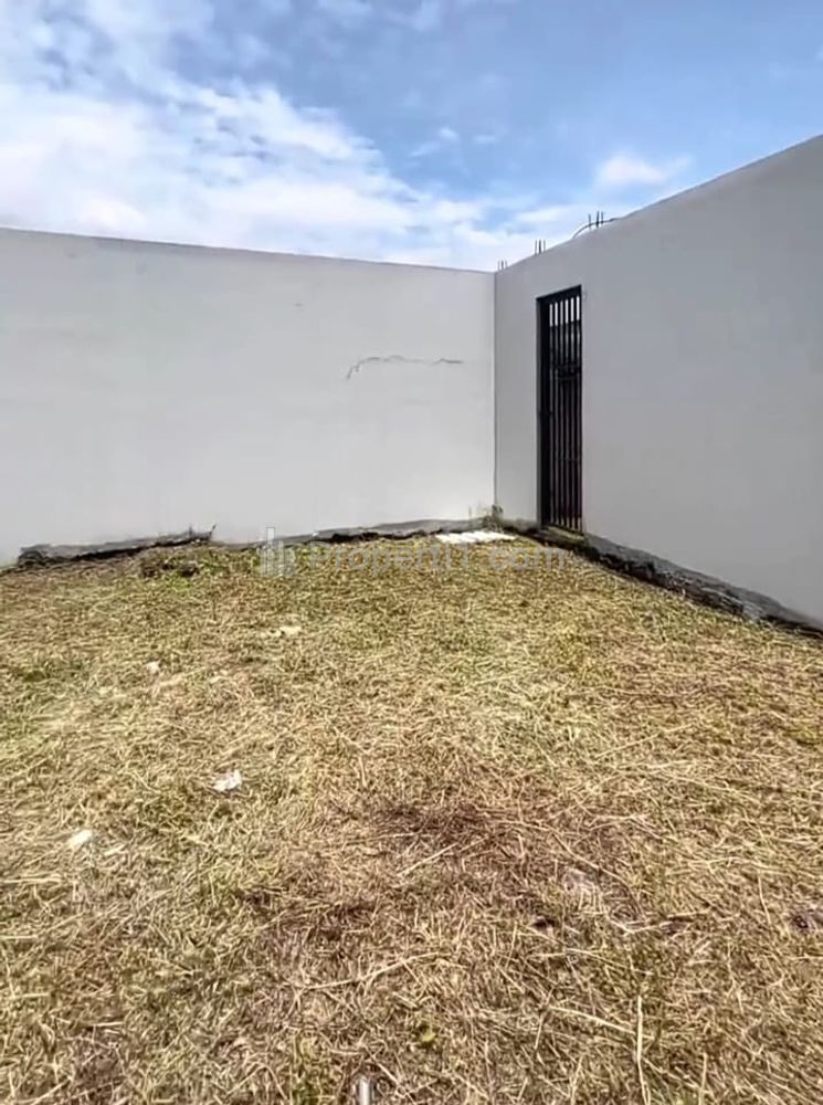 Jual Rumah Premium di Buah Batu, Bandung