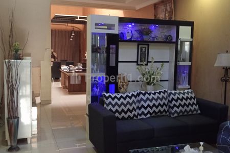 Dijual Rumah Cantik Murah 2 Lantai di Mekarwangi Bandung