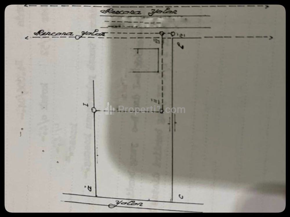 Jual Rumah Dekat Masjid, Luas Tanah 1117 m2, Bangunan 900 m2 Ada Kolam Renang, Dekat Ampera, TB Simatupang, Mampang, Jakarta Selatan