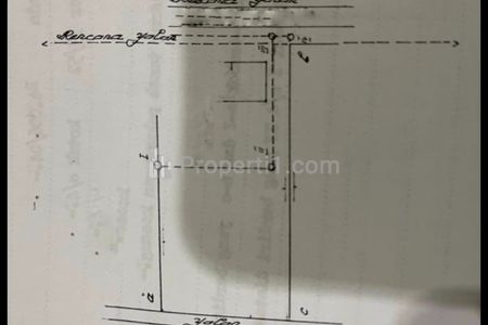 Jual Rumah Dekat Masjid, Luas Tanah 1117 m2, Bangunan 900 m2 Ada Kolam Renang, Dekat Ampera, TB Simatupang, Mampang, Jakarta Selatan