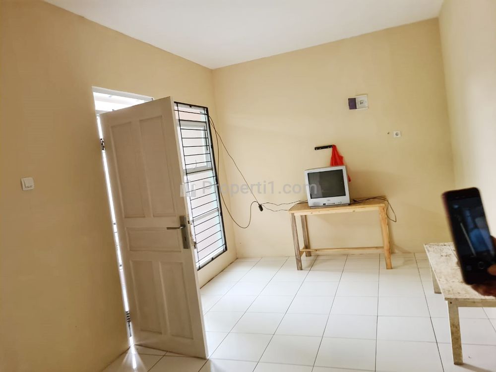 Sewa Kost Putri Dekat IPB Dramaga Bogor, Rumah Sakit Medika Dramaga, Pasar Dramaga, Terminal Bubulak