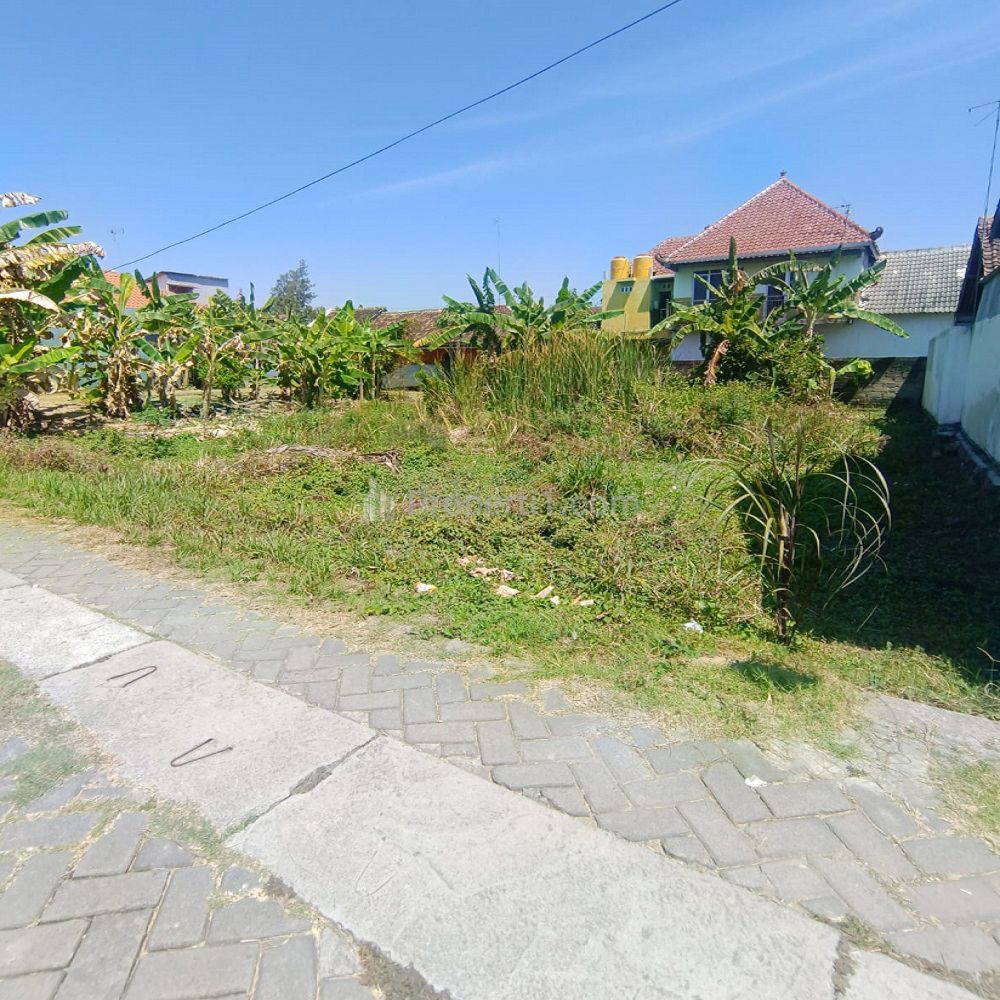 Jual Tanah Kavling di Bojonegoro Dekat Alun-Alun Bojonegoro, PEMDA Kabupaten Bojonegoro, Pasar Bojonegoro, RSUD Dr.Sosodoro, SMA Negeri 2 Bojonegoro