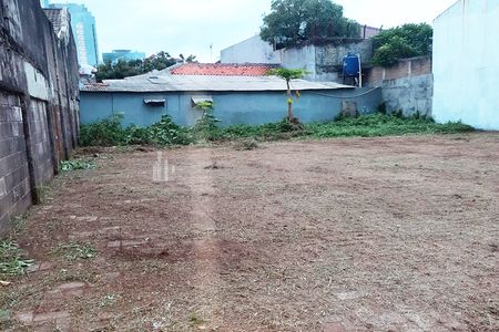 Jual Tanah Kavling 340 m2 di Cilandak Jakarta Selatan Dekat Cilandak Town Square, Stasiun MRT Fatmawati, RS Fatmawati, Talavera Office Park