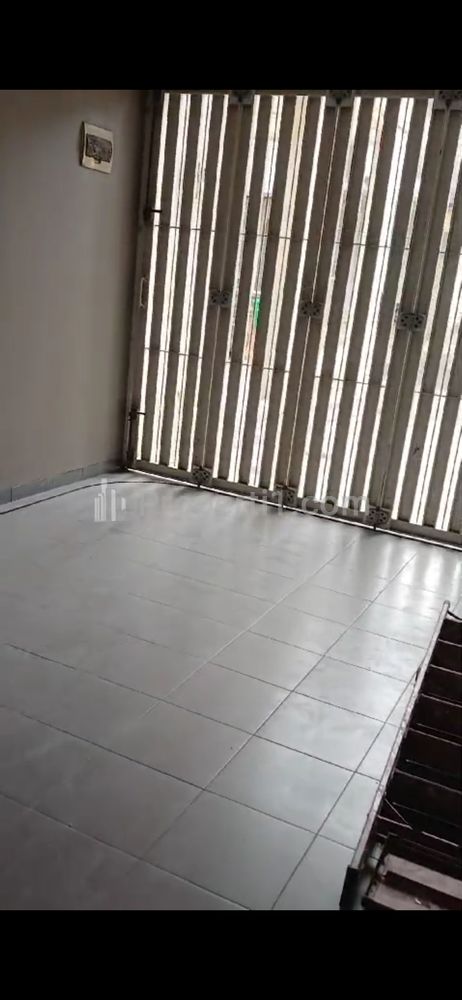 Disewakan Rumah Siap Huni Semi Furnished di Pelangi Alam Sutera