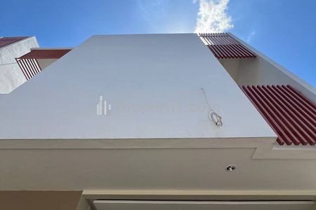 Dijual Kost-kostan Area Sigura-gura Malang, Dekat Kampus UB, ITN, UIN, UM