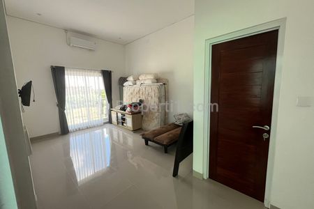 Dijual Rumah Siap Huni 2 Lantai di Pedungan Bali di Denpasar Selatan