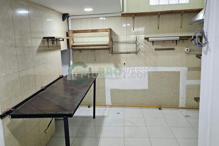 Dijual Ruko 4 Lantai di Kemanggisan Utama Raya Palmerah Jakarta Barat