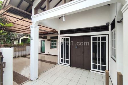 Dijual Rumah 2 Lantai Terawat Siap Huni Arcamanik Endah Bandung