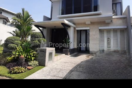 Dijual Rumah Prambanan Residence Maharaja Surabaya Barat, Dekat Citraland, Wisata Bukit Mas, Royal Residence, Pakuwon Mall, PTC